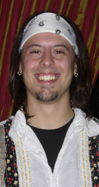 Paul