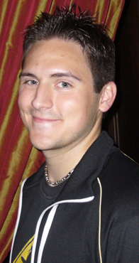 Sean