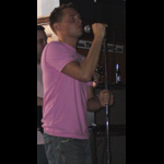 Blind Pig 14