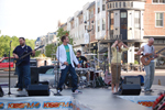 Crocker Park 1
