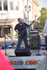 Crocker Park 6