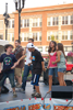Crocker Park 27