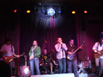 House of Blues 1