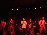 House of Blues 11