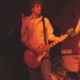 House of Blues 13