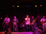 House of Blues 14
