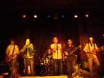 House of Blues 15