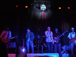House of Blues 2