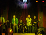 House of Blues 3