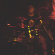 House of Blues 5