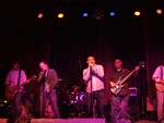 House of Blues 6