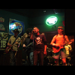 Johnny Malloy's 2