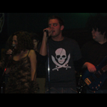 Johnny Malloy's 4