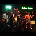 Johnny Malloy's 6