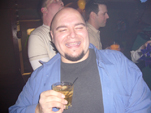 Private Party 10