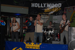 McCarthy's Ale House 1