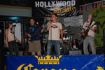 McCarthy's Ale House 10