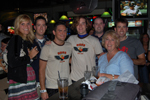 McCarthy's Ale House 11