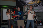 McCarthy's Ale House 12