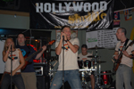 McCarthy's Ale House 14