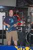 McCarthy's Ale House 17