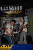 McCarthy's Ale House 19