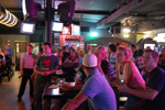 McCarthy's Ale House 21