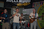 McCarthy's Ale House 22