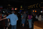 McCarthy's Ale House 24