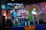 McCarthy's Ale House 25