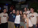 McCarthy's Ale House 27