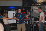 McCarthy's Ale House 28