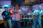 McCarthy's Ale House 30