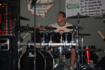 McCarthy's Ale House 31