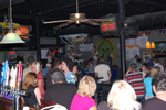 McCarthy's Ale House 4