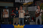McCarthy's Ale House 5