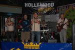 McCarthy's Ale House 6