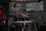 McCarthy's Ale House 7