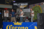 McCarthy's Ale House 9