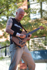 Roverfest 10