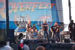 Roverfest 11