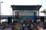 Roverfest 12