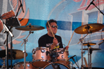 Roverfest 13