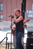 Roverfest 14