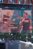 Roverfest 15