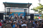 Roverfest 16