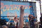 Roverfest 19