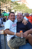 Roverfest 2
