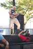 Roverfest 20