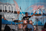 Roverfest 21